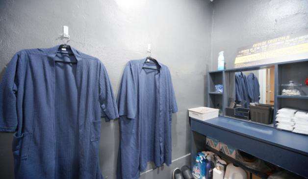 중리동 코지스웨디시