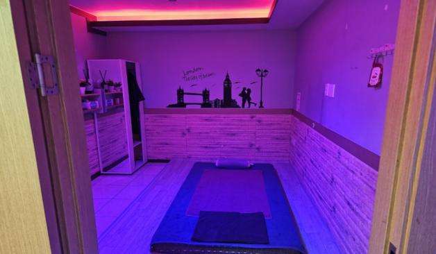 보령 동대동 티아로마