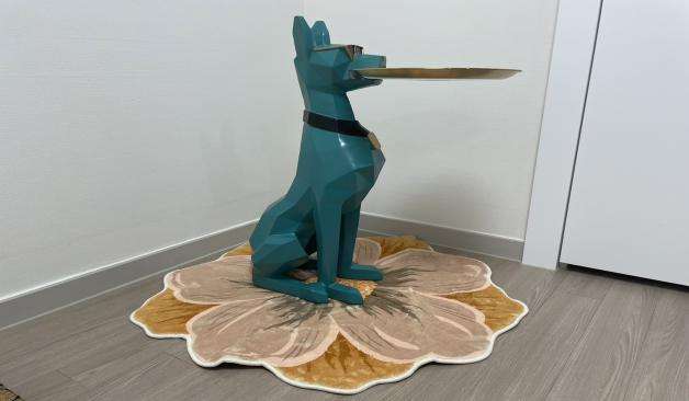 부산 수영구 민락동 타이하우스 데코2