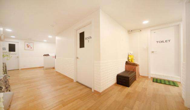 관악 봉천 Day테라피 후기