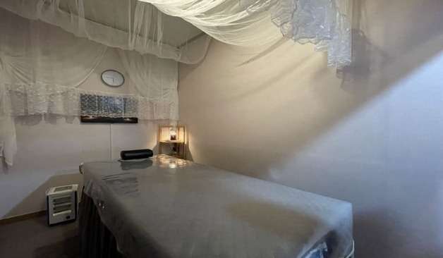 강서 마곡동 발산역 정스웨디시 관리실