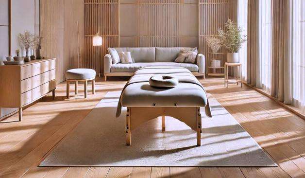 고양 원흥 1인샵 팝콘