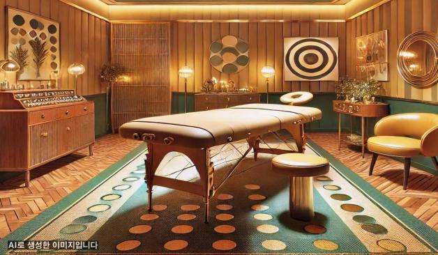 고양-플러팅스웨디시(원당)