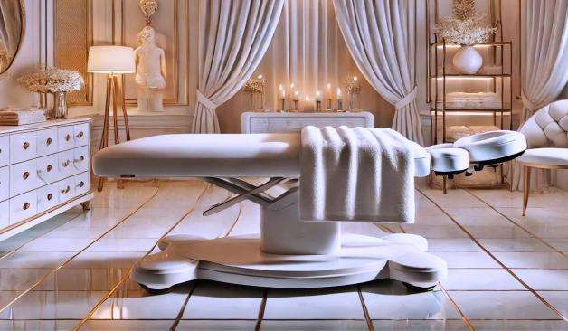 홈케어-꿀물(서울/경기/인천)