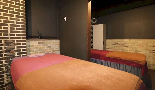 송파 삼전동 쉼테라피 관리실2