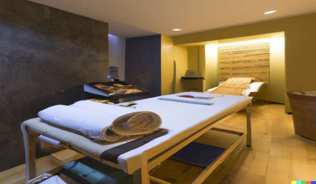 천안 아산홈타이 텐홈케어