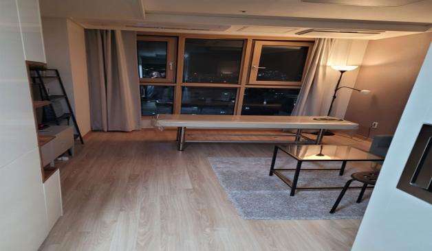 서산 대산읍 수 스웨디시