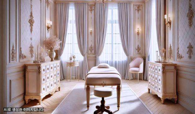 전주-다낭스웨디시