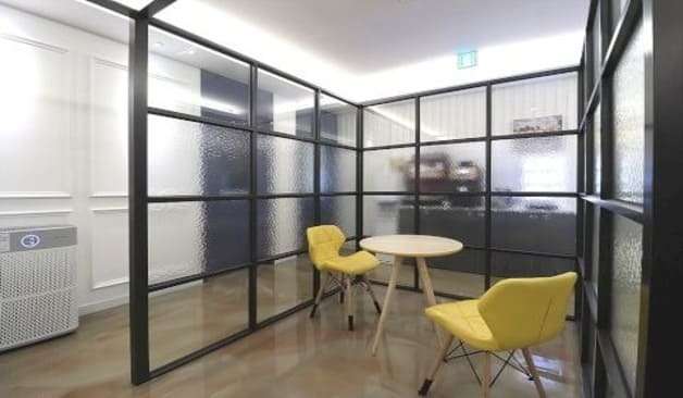 김포 구래동 아다모스웨디시 후기