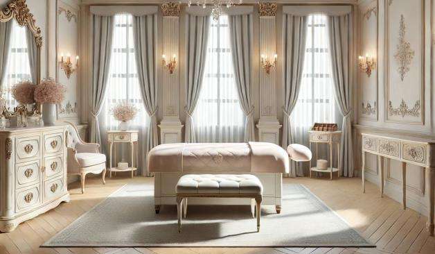 포항출장마사지 TOP홈타이