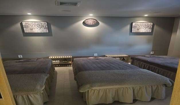 포항 흥해읍 흥해마사지 관리실7