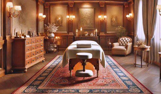 천안 핫핫홈타이