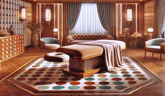 강남-1인샵 설레임(신논현역)