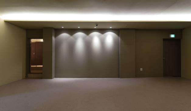 구로 메종테라피 복도2