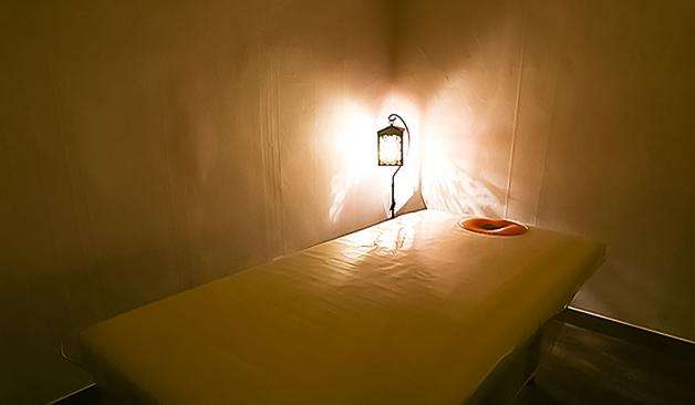 대전 봉명동 블랙핑크 관리실3