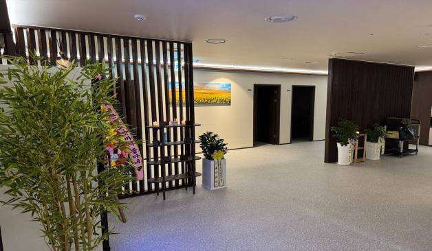 수원-이슬테라피