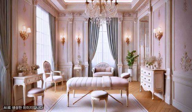 목포-골든스웨디시