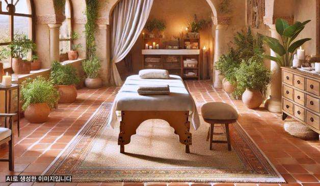 청주-1인샵 요정