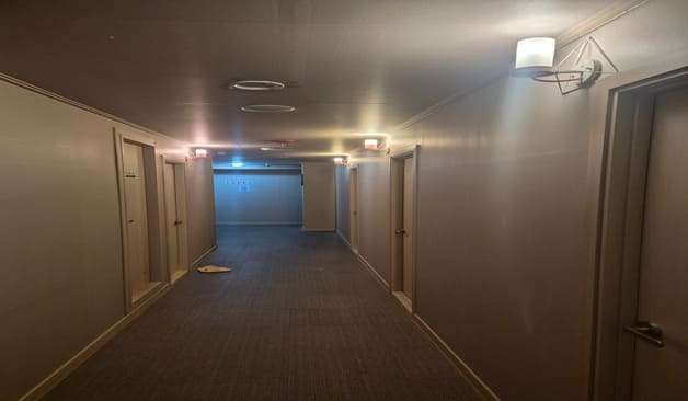 군산-라임아로마테라피