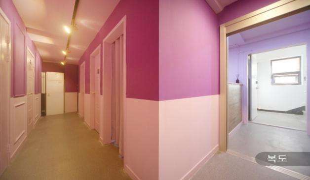 은평 연신내 S2에스투