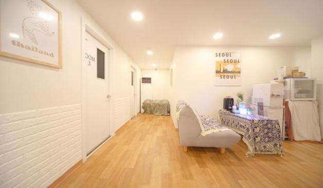 관악 봉천 Day테라피 정보