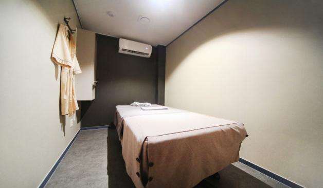 양천 신정동 수스웨디시 관리실 실제 샵사진