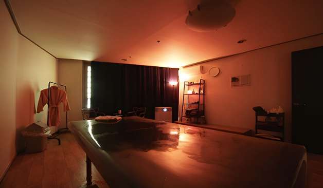 스웨디시 클라스