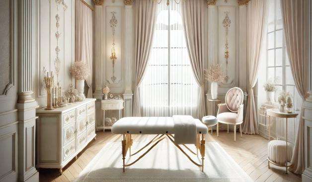 광주-루시(첨단)