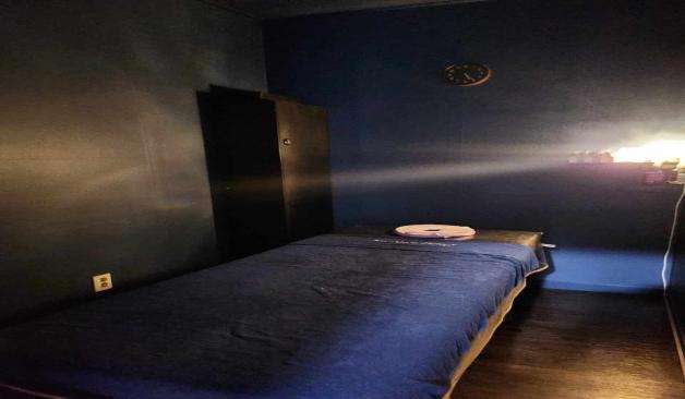 광명-블루문테라피