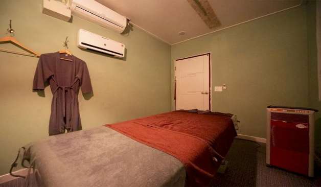 경산-코지아로마테라피