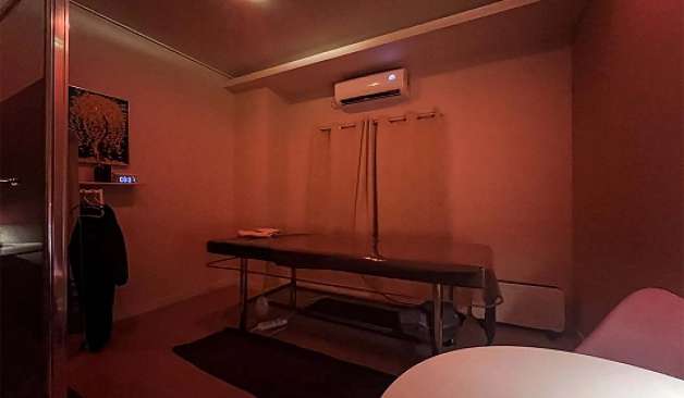 포항-텐스웨디시