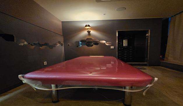 하남 미사 리썸 관리실3