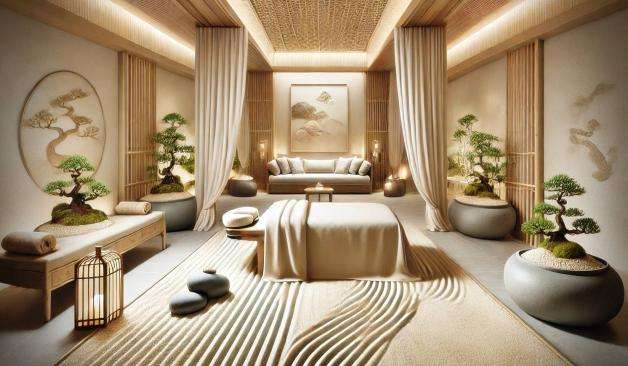 영종도 1인샵 이서