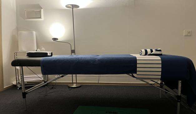 서초 강남역 1인샵 프리지아 관리실 실제 샵사진1