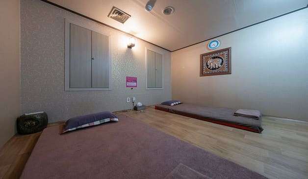 부천 신중동 파타야 관리실5