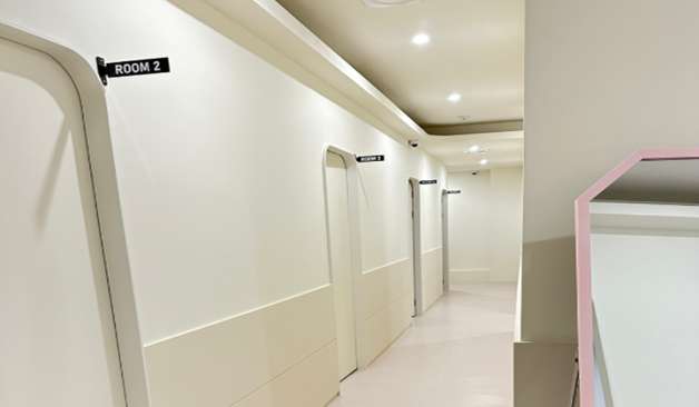 광주 쌍암 36.5스웨디시 복도2