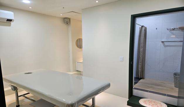 화성 동탄 4U테라피 관리실2