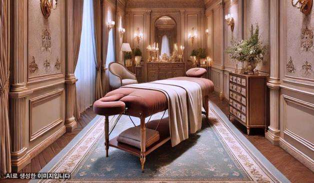 역삼-1인샵 한아름