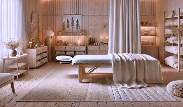 전주 중화산동 1인샵 수연