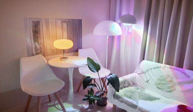 천안 성정동 메이드테라피