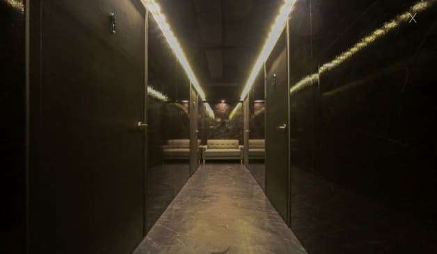 송파 방이동 청초테라피