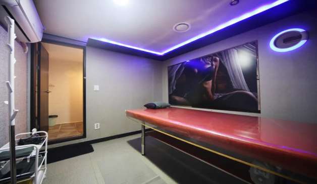 신림-유럽스웨디시