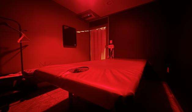 평택 베스트 관리실2