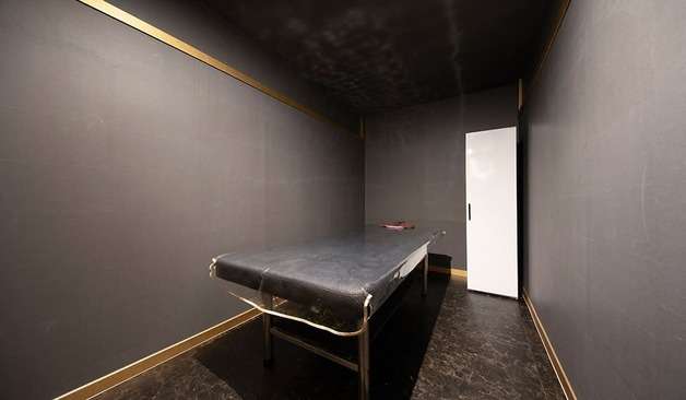 수유 골드문스웨디시 괸리실2