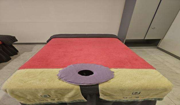 춘천 퇴계동 연경명가 후기