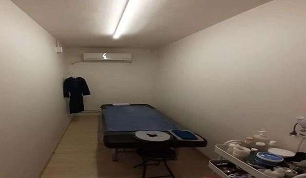 대구 대명동 THE휴식테라피 관리실 실제 샵사진3
