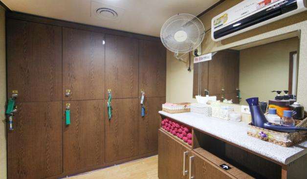 김해 내동 시원타이 후기