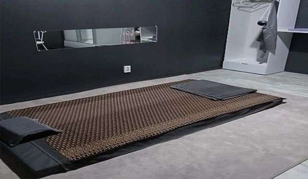 포항 오천읍 발리스웨디시 관리실