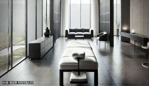 인천-해피아로마