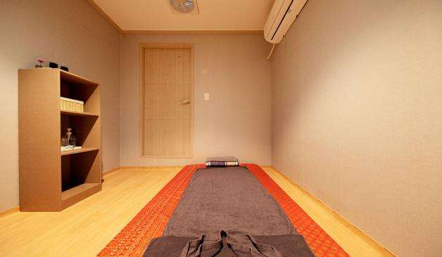 대구 휴타이마사지 후기